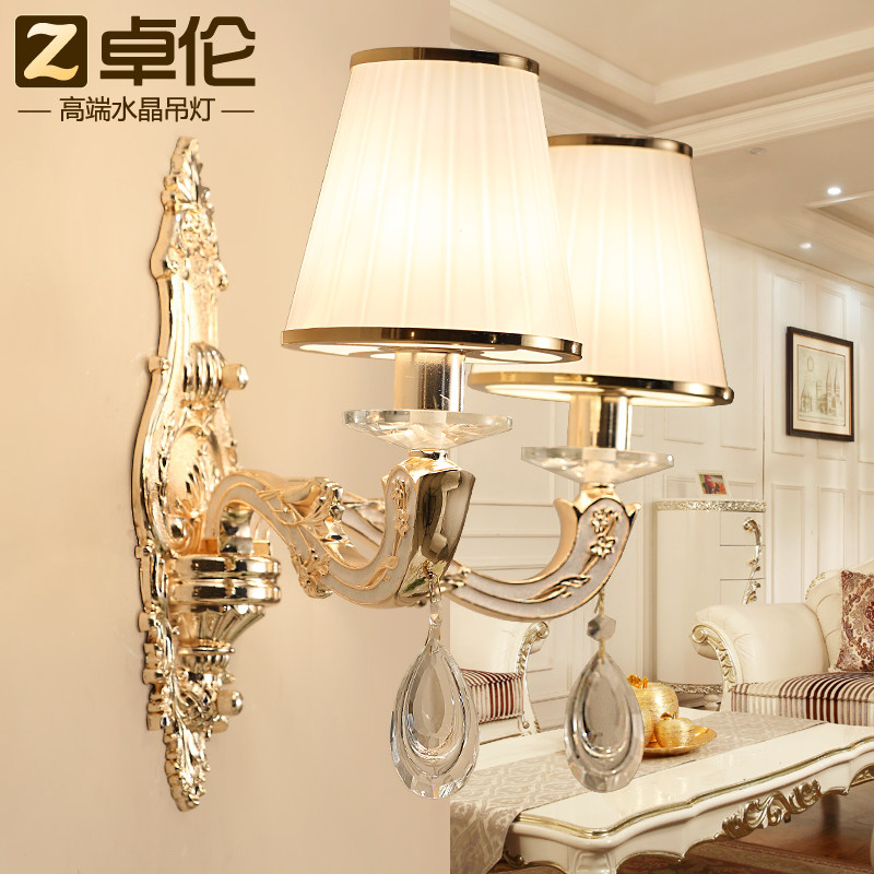 ׿��ŷʽп�Ͻ�ˮ���ڵ�XHJ9810