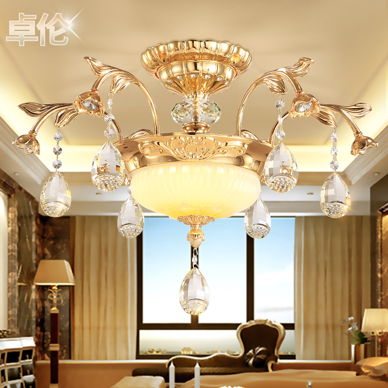 ׿��ˮ��������7023