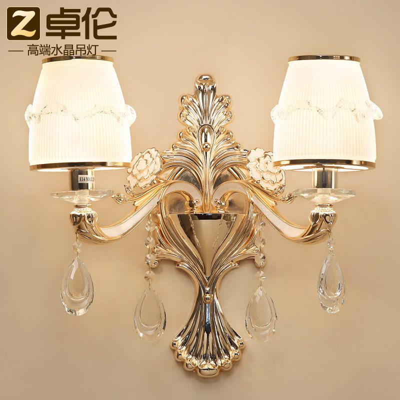 ׿��ŷʽ����ˮ���ڵ� XHJ1035�ڵ�