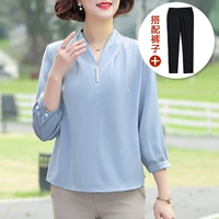 Светло -голубые+брюки