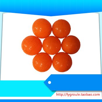  Zhang Jinshu's soft card 3 generation iron sand ball standard match ball