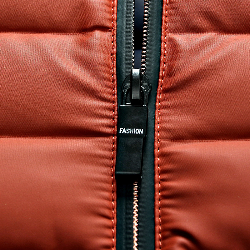 Blouson homme YALOO   - Ref 3119655 Image 3