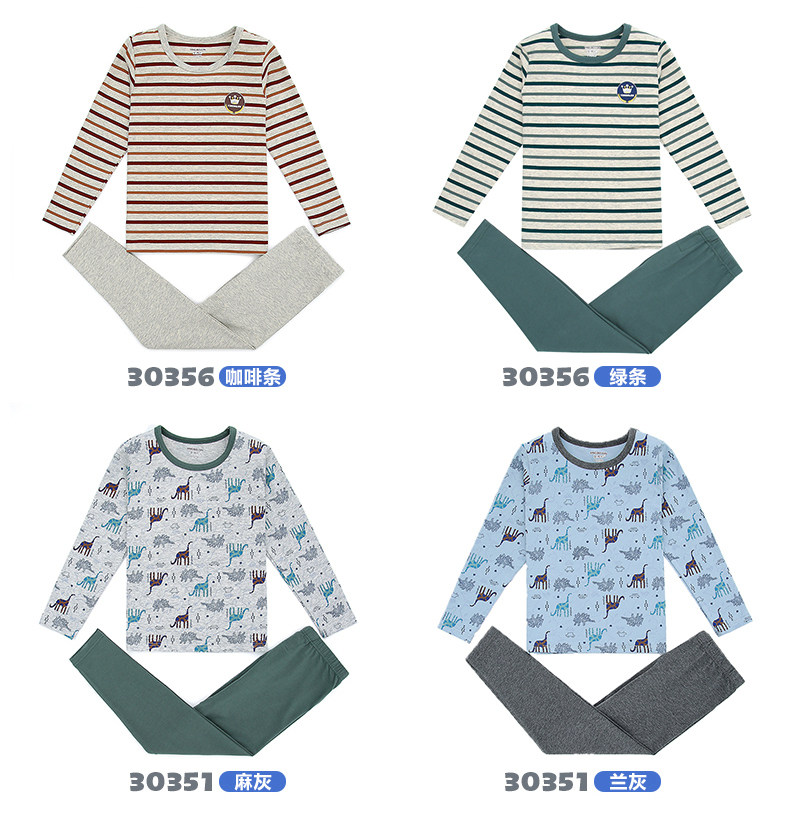 33863 новая версия_05.jpg