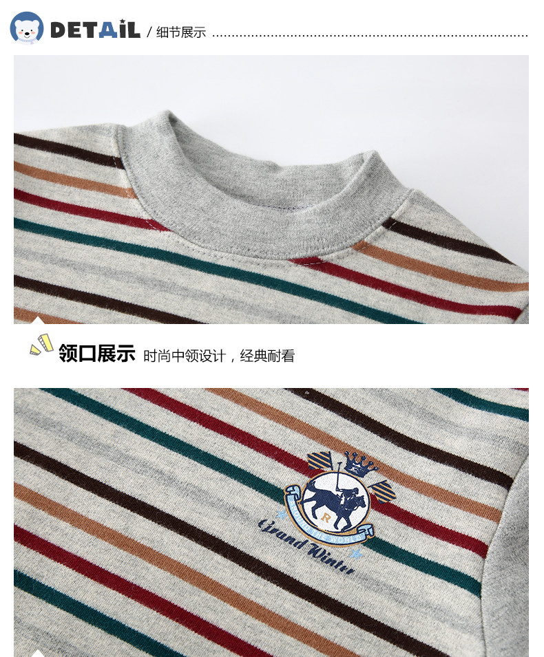 30350-30356-male down_05.jpg