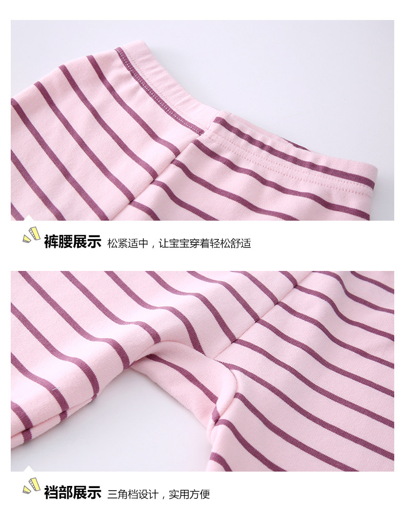 Детали дополнение_10.jpg