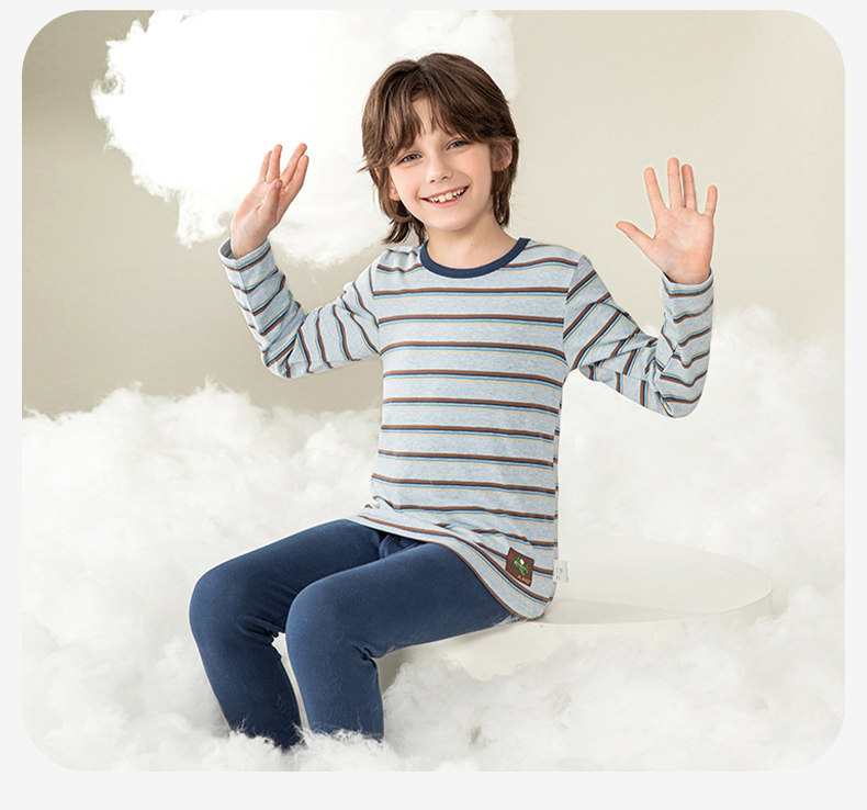 2024 Зима Лайкра Хлопок_26.jpg