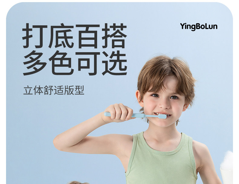 Подробности 1_06.jpg