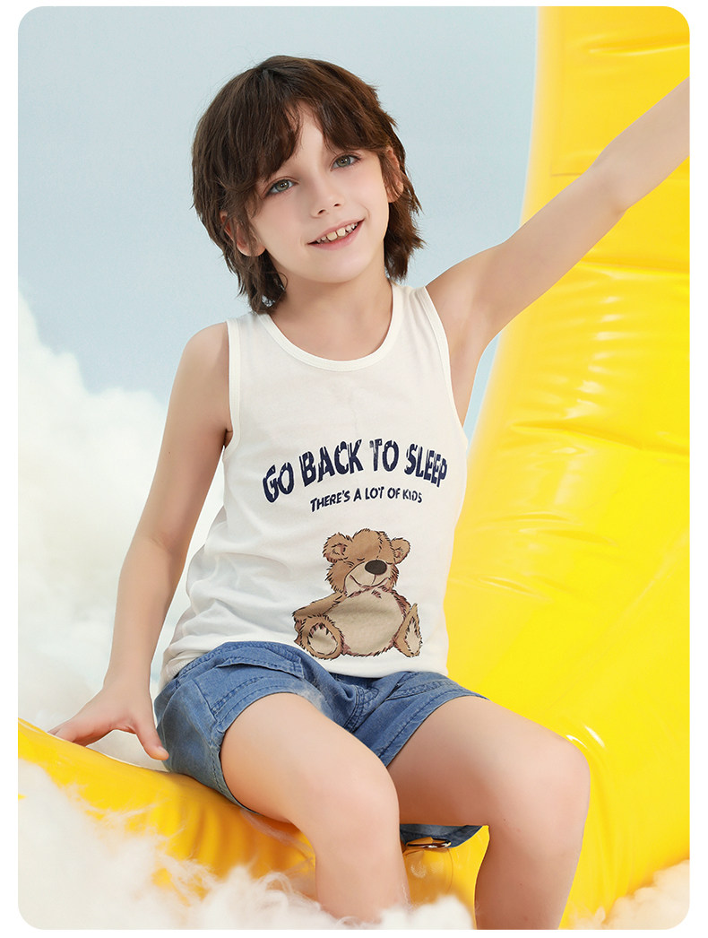 Подробности 1_21.jpg