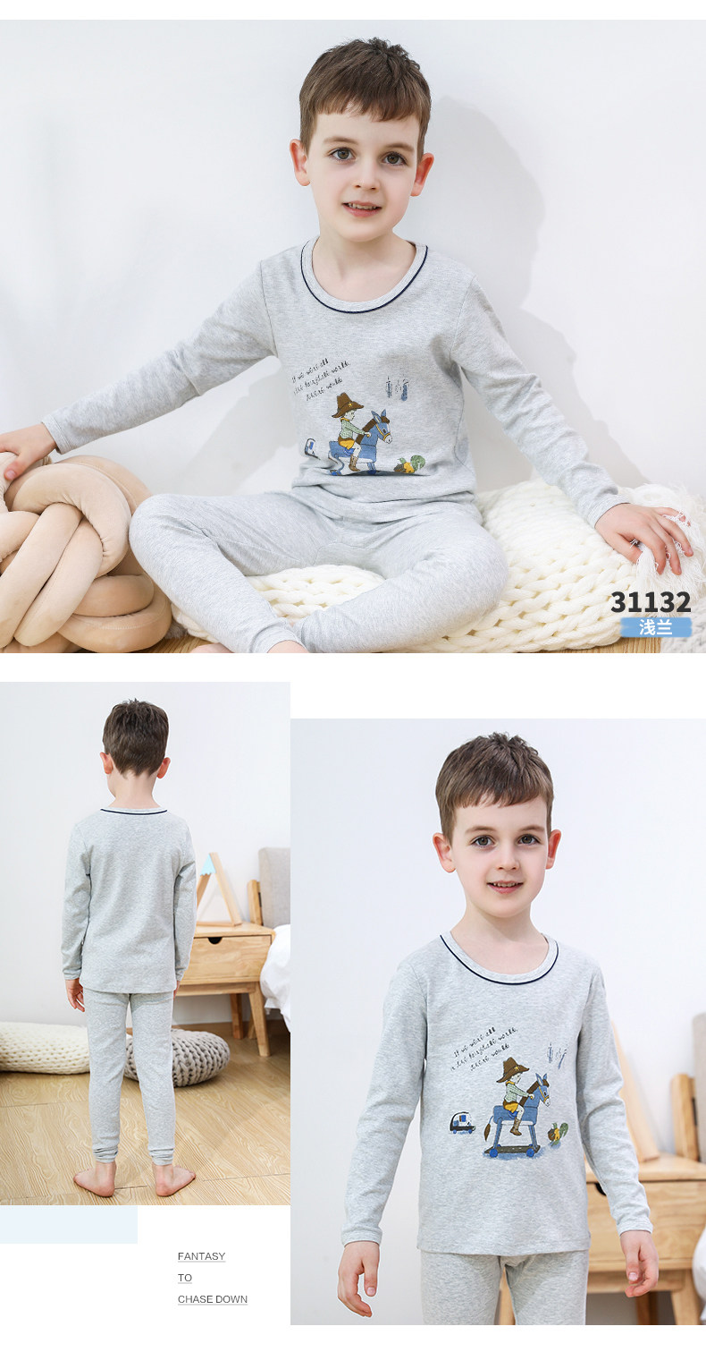 Мальчик 3136-31132-31133_12.jpg