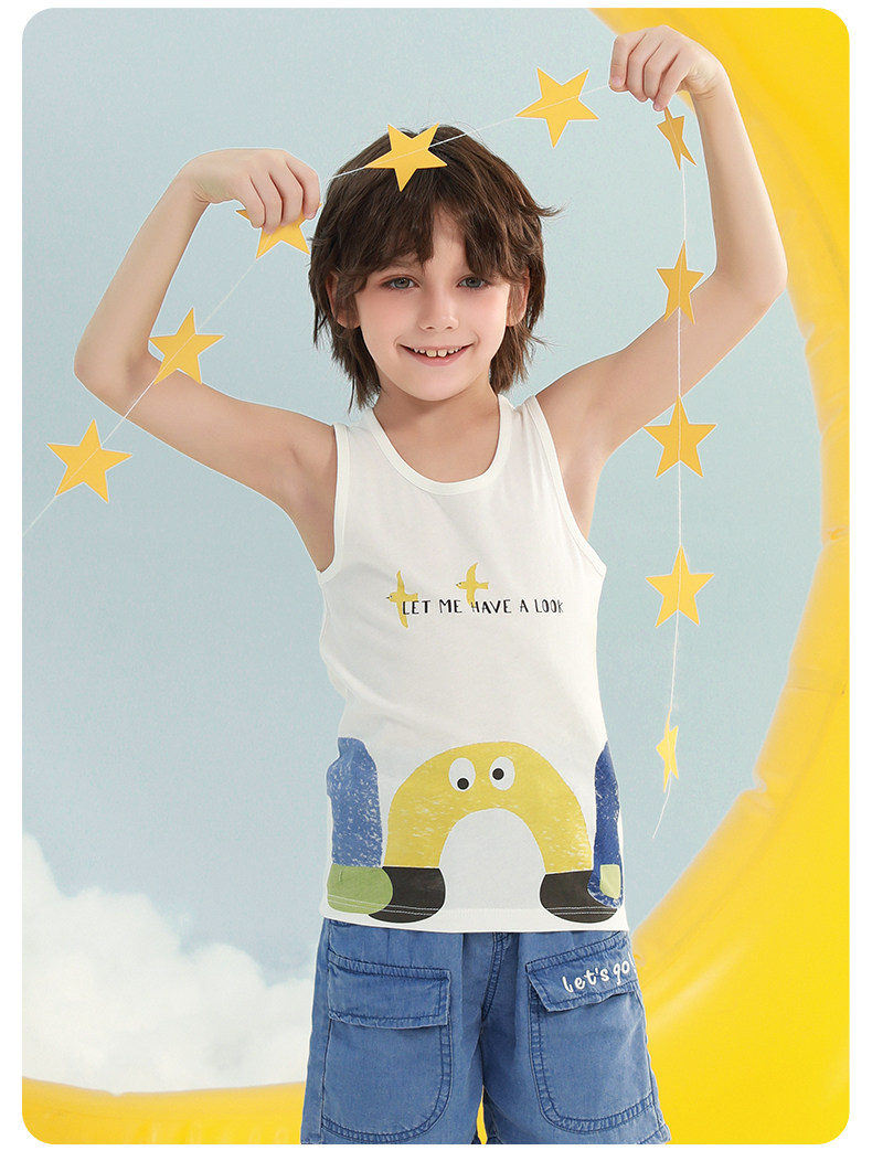 Подробности 1_23.jpg