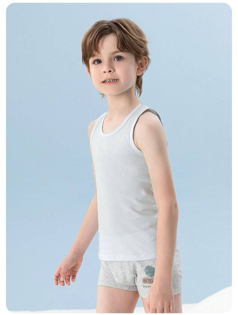 Подробности 1_17.jpg