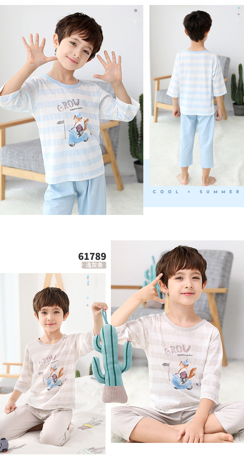 61789-61791-61793 кондиционер-кондиционер-male_12.jpg