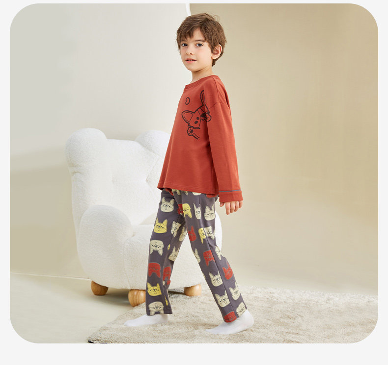 Подробности Page_25.jpg