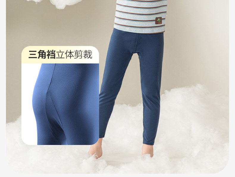 2024 Зима Лайкра Хлопок_11.jpg