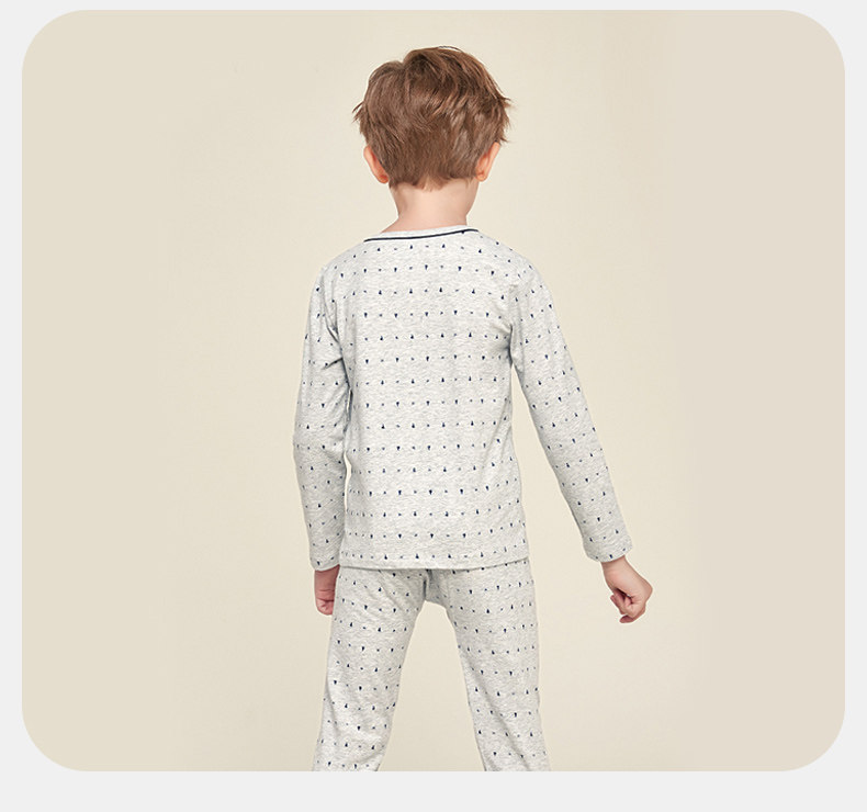 2024 Зима Лайкра Хлопок_34.jpg