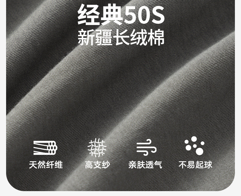 Подробности page_08.jpg