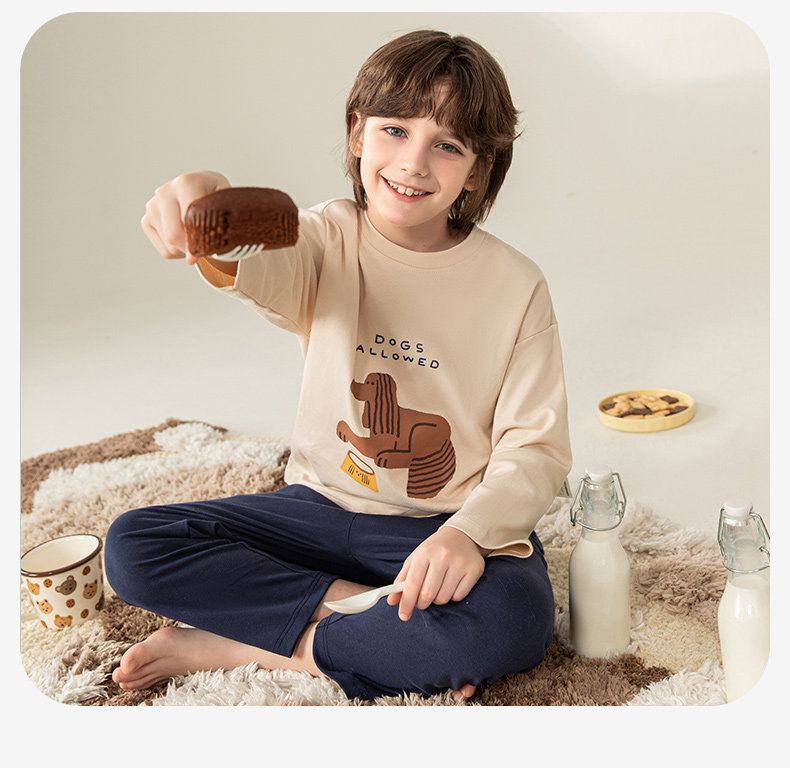 Подробности page_21.jpg