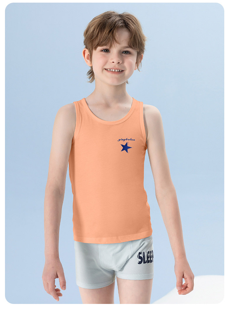 Подробности 1_32.jpg