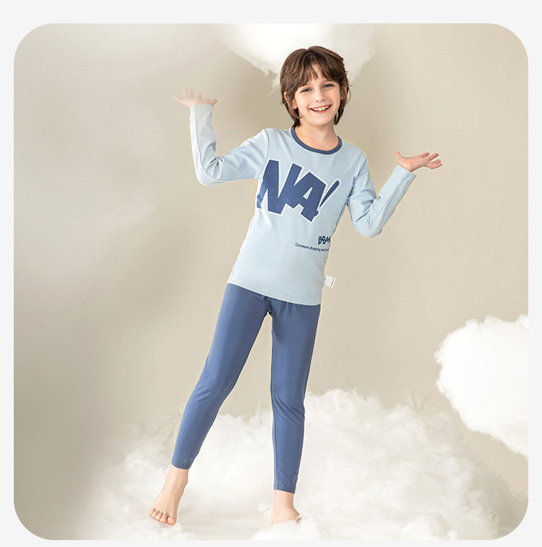 2024 Зима Лайкра Хлопок_27.jpg