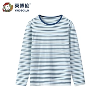 80933 Zhuqing Bar