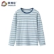 80933 Zhuqing Bar