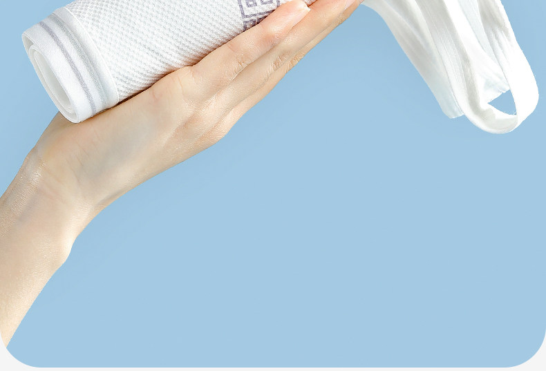 Уровень бюстгальтера 3_22.jpg