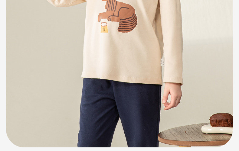 Подробности page_11.jpg