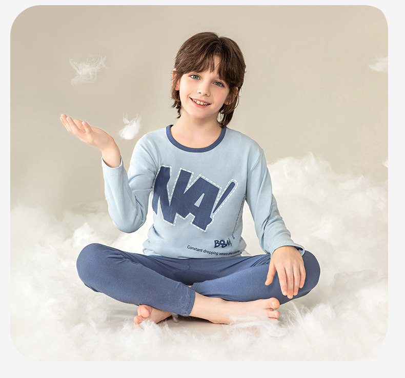 2024 Зима Лайкра Хлопок_28.jpg