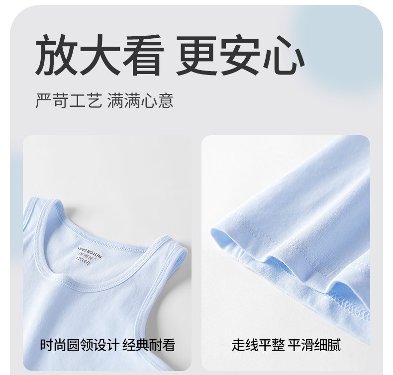 Подробности 1_12.jpg