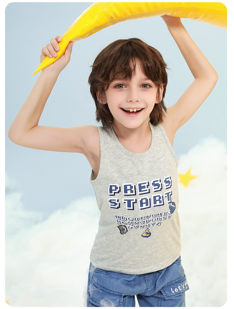 Подробности 1_26.jpg