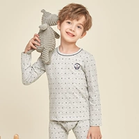 81076 Mochi Ash