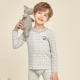 81076 Mochi Ash