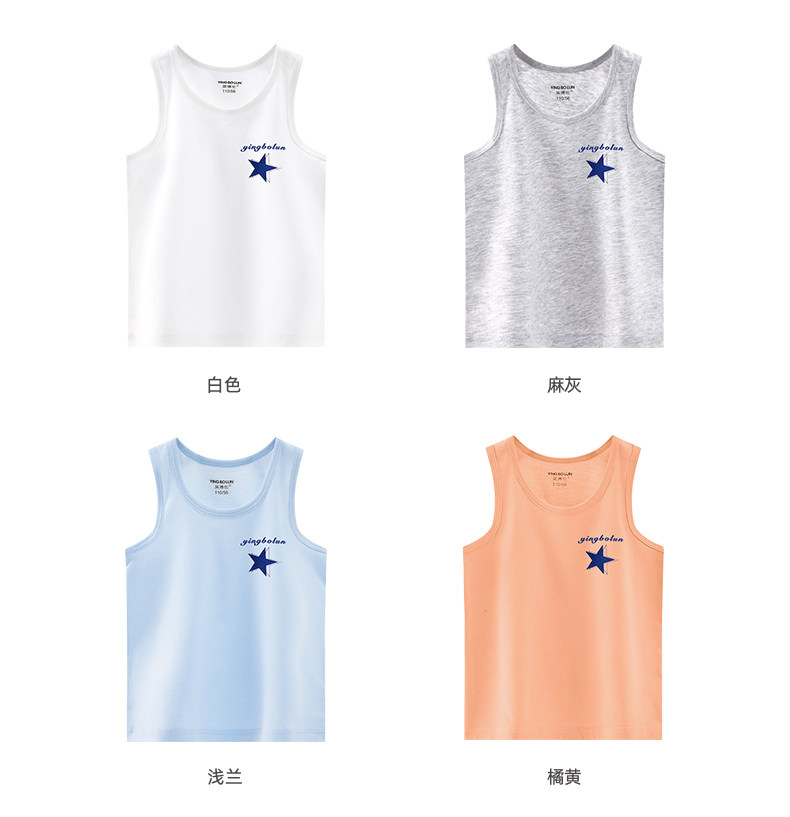 Подробности 2_35.jpg