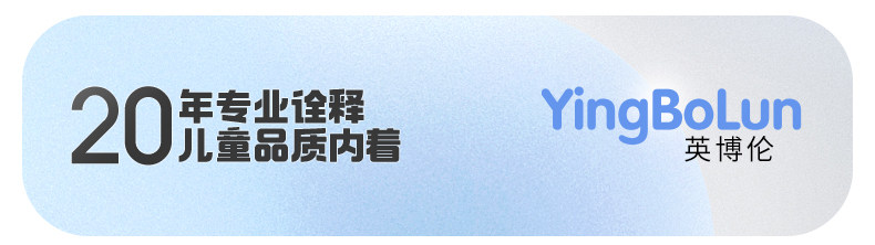 Подробности 1_01.jpg