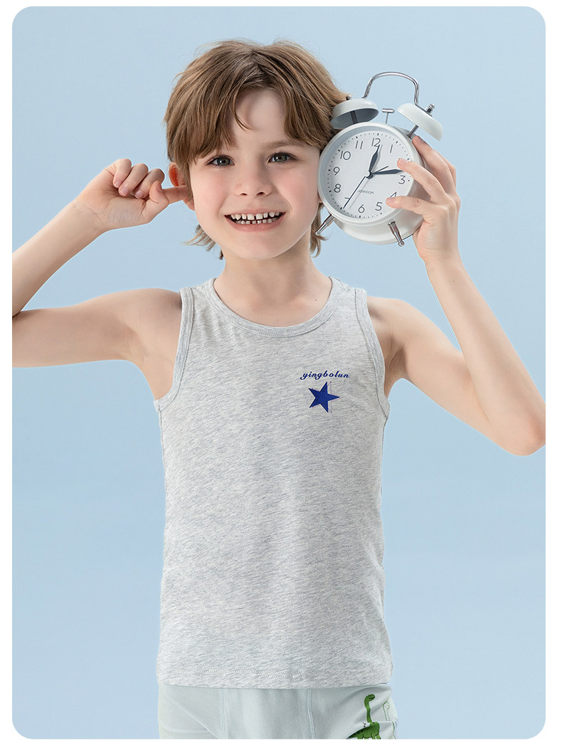 Подробности 1_31.jpg