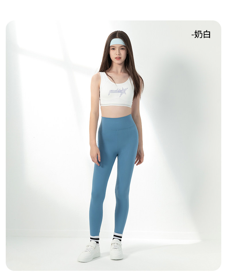 Уровень бюстгальтера 3_30.jpg