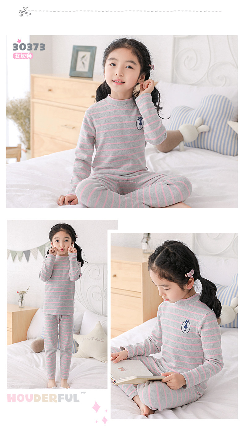 30371-30372-30373 Girls_091_09.jpg