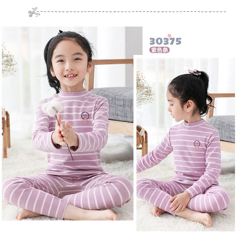 Девушка 30383-303751_07.jpg