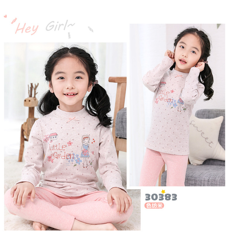 Девушка 30383-303751_08.jpg