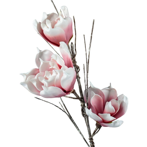 Европейское моделирование в стиле сухой цветок свадебный цветок