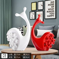 Улитки для влюбленных