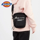 Dickies Небольшая сумка подходит для мужчин и женщин, трендовая сумка на одно плечо для отдыха