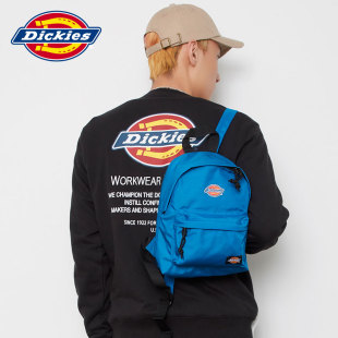 Dickies新品潮流品牌双肩包