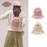 Специальная продажа начинается с 99! Одиночное плечо одно плечо с большими возможностями для женской сумки для занятий поездками на поездку 2025