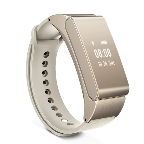 夏叶 Xiaomi, vivo, huawei, apple, oppo, умное устройство, наушники, часы, bluetooth, 2 в 1