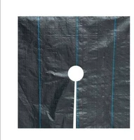 0.8м, 0.8м, 100 штук