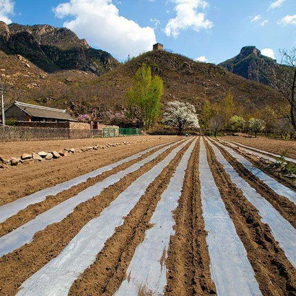 Сельскохозяйственный утепленный защитный увлажняющий прозрачный пластиковый термос