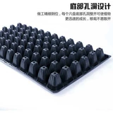 Саженцы саженцев сажают артефакты