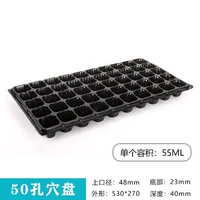 Цельный, 110 грамм, 10 штук