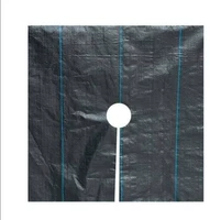 1.5м, 1.5м, 100 штук